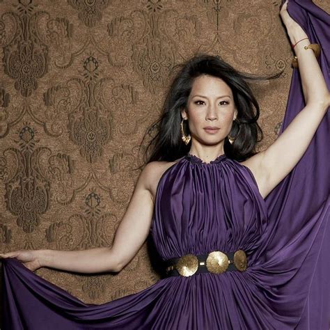 lucy liu hot|Lucy Liu (@lucyliu) • Instagram photos and videos